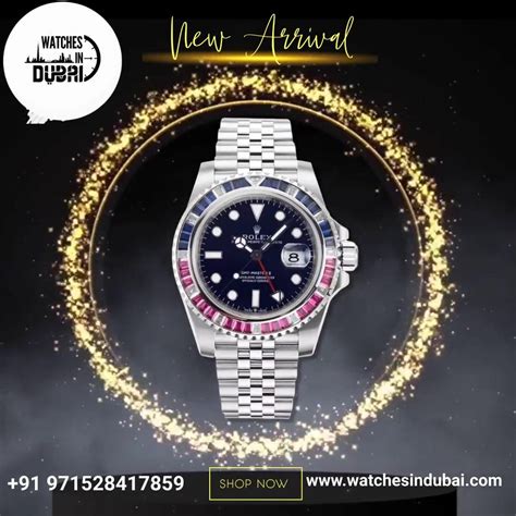 where to get fake watches|best quality replica watches.